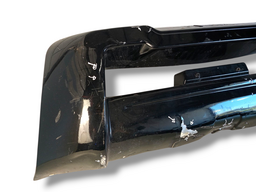 FRONT BUMPERR HILUX SR SRV 2008 A 2011