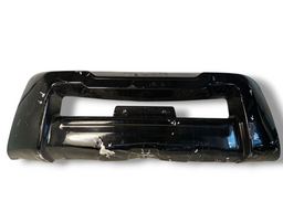 FRONT BUMPERR HILUX SR SRV 2008 A 2011