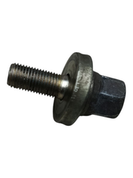 PARAFUSO POLIA VIRABRAQUIM MITSUBISHI GALANT 2.5 1995 2005