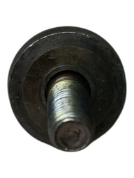 PARAFUSO POLIA VIRABRAQUIM MITSUBISHI GALANT 2.5 1995 2005