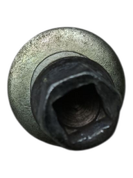 PARAFUSO POLIA VIRABRAQUIM MITSUBISHI GALANT 2.5 1995 2005