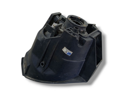 FAROL MILHA LADO DIREITO HILUX 2006 A 2011