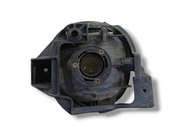 FAROL MILHA LADO DIREITO HILUX 2006 A 2011