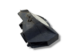 FAROL MILHA LADO DIREITO HILUX 2006 A 2011