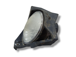 FAROL MILHA LADO DIREITO HILUX 2006 A 2011