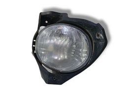 Farol Milha Lado Direito Hilux 2006 a 2011