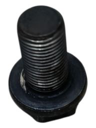 PARAFUSO VOLANTE MOTOR MITSUBISHI GALANT 2.5 1995 1996  2005