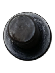 PARAFUSO VOLANTE MOTOR MITSUBISHI GALANT 2.5 1995 1996  2005