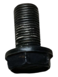 Parafuso Volante Motor Mitsubishi Galant 2.5 1995 - 2005