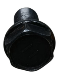 PARAFUSO VOLANTE MOTOR MITSUBISHI GALANT 2.5 1995 1996  2005