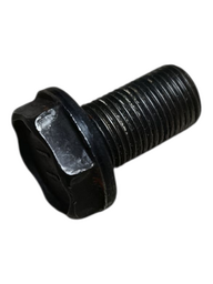 PARAFUSO VOLANTE MOTOR MITSUBISHI GALANT 2.5 1995 1996  2005