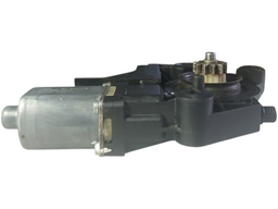 MOTOR VIDRO ELÉTRICO ESQUERDO VW GOLF POLO BORA