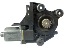 MOTOR VIDRO ELÉTRICO ESQUERDO VW GOLF POLO BORA