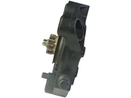 MOTOR VIDRO ELÉTRICO ESQUERDO VW GOLF POLO BORA