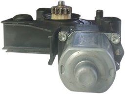 MOTOR VIDRO ELÉTRICO ESQUERDO VW GOLF POLO BORA