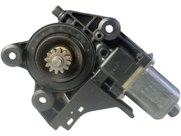 MOTOR VIDRO ELÉTRICO ESQUERDO VW GOLF POLO BORA