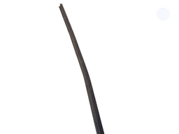 PESTANA PORTA DIANTEI DIR EXT. GOL SAVEIRO G3 G4 06/14  