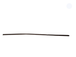 PESTANA PORTA DIANTEI DIR EXT. GOL SAVEIRO G3 G4 06/14  