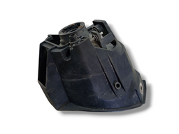 FAROL MILHA LADO ESQUERDO HILUX 2006 A 2011