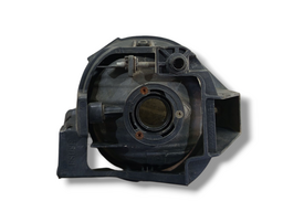 FAROL MILHA LADO ESQUERDO HILUX 2006 A 2011