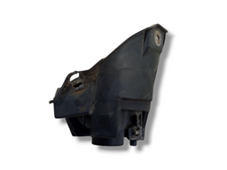 FAROL MILHA LADO ESQUERDO HILUX 2006 A 2011