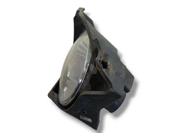 FAROL MILHA LADO ESQUERDO HILUX 2006 A 2011