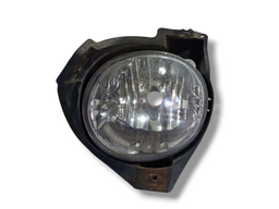 Farol Milha Lado Esquerdo Hilux 2006 a 2011