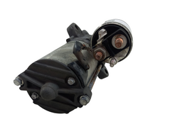 MOTOR PARTIDA ARRANQUE FOCUS ECOSPORT VOLVO XC60 2.0 13/21