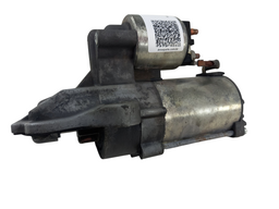 MOTOR PARTIDA ARRANQUE FOCUS ECOSPORT VOLVO XC60 2.0 13/21