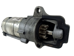 MOTOR PARTIDA ARRANQUE FOCUS ECOSPORT VOLVO XC60 2.0 13/21