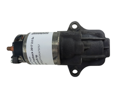 MOTOR PARTIDA ARRANQUE FOCUS ECOSPORT VOLVO XC60 2.0 13/21