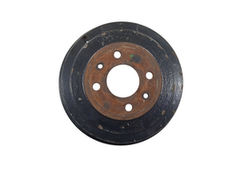 TAMBOR FREIO TRASEIRO CRONOS 1.3 2019 /2022