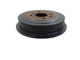 TAMBOR FREIO TRASEIRO CRONOS 1.3 2019 /2022