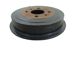 TAMBOR FREIO TRASEIRO CRONOS 1.3 2019 /2022