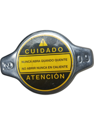 TAMPA DO RADIADOR TOYOTA COROLLA 2009 2010 2011 2012 2014