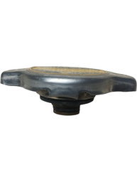 TAMPA DO RADIADOR TOYOTA COROLLA 2009 2010 2011 2012 2014