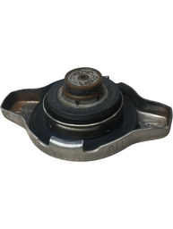 TAMPA DO RADIADOR TOYOTA COROLLA 2009 2010 2011 2012 2014