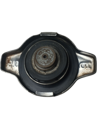 TAMPA DO RADIADOR TOYOTA COROLLA 2009 2010 2011 2012 2014