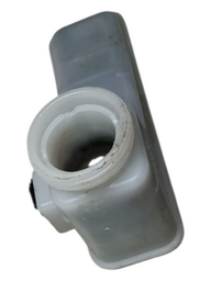 RESERVATORI OLEO FREIO TOYOTA ETIOS 2013 2014 2015 2016 2021