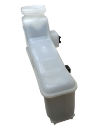 RESERVATORI OLEO FREIO TOYOTA ETIOS 2013 2014 2015 2016 2021