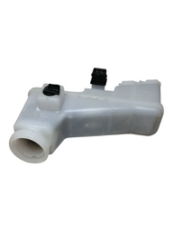 RESERVATORI OLEO FREIO TOYOTA ETIOS 2013 2014 2015 2016 2021