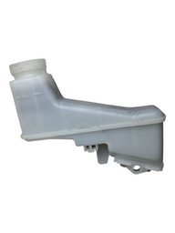 RESERVATORI OLEO FREIO TOYOTA ETIOS 2013 2014 2015 2016 2021