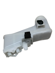 RESERVATORI OLEO FREIO TOYOTA ETIOS 2013 2014 2015 2016 2021