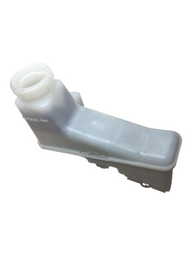 RESERVATORI OLEO FREIO TOYOTA ETIOS 2013 2014 2015 2016 2021