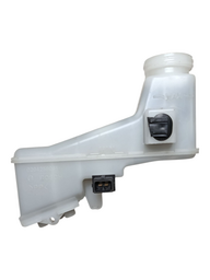 RESERVATORI OLEO FREIO TOYOTA ETIOS 2013 2014 2015 2016 2021