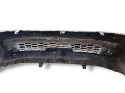 **PARACHOQUE DIANTEIRO HILUX 2009 A 2011 PARALELO**