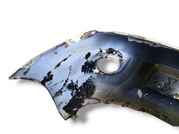 **PARACHOQUE DIANTEIRO HILUX 2009 A 2011 PARALELO**