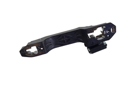 SUPORTE MAÇANETA EXTERNA COROLLA TRASEIRA DIREITA 2011/2014