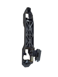 SUPORTE MAÇANETA EXTERNA COROLLA TRASEIRA DIREITA 2011/2014