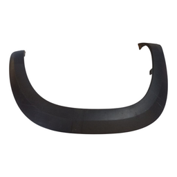 Moldura Paralama Dianteiro Direito Kwid 2018 2019 2020/..